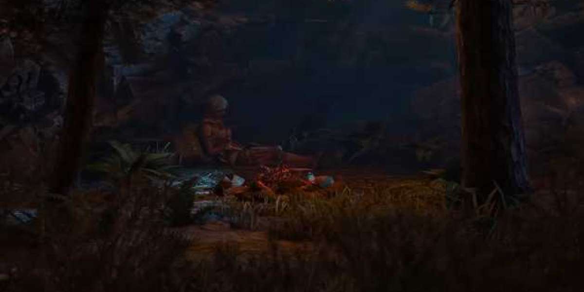 MMOexp-Diablo 4: Dance of Knives Rogue Build Guide