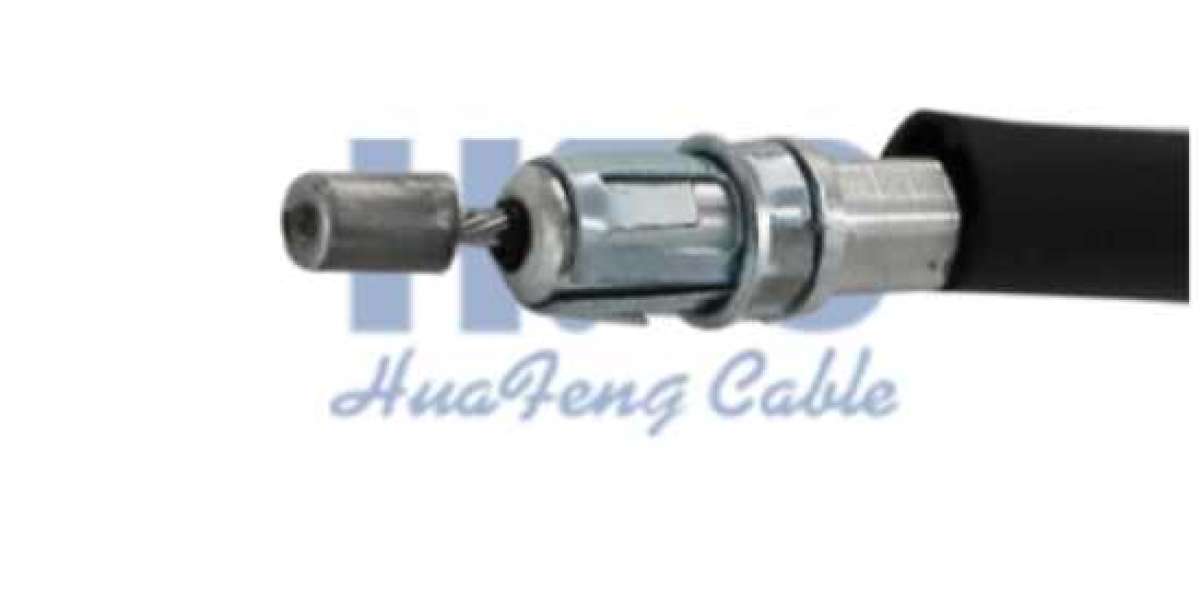 Youdaoplaceholder0 seat adjusting cables types and applications