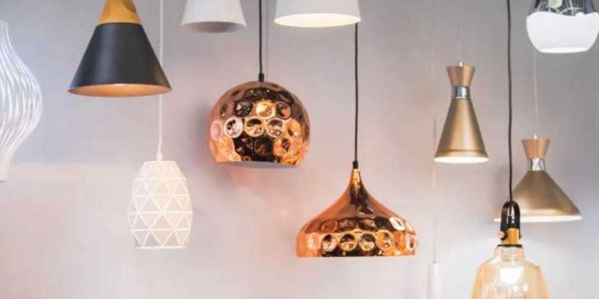 Level 2 Electrician Blacktown