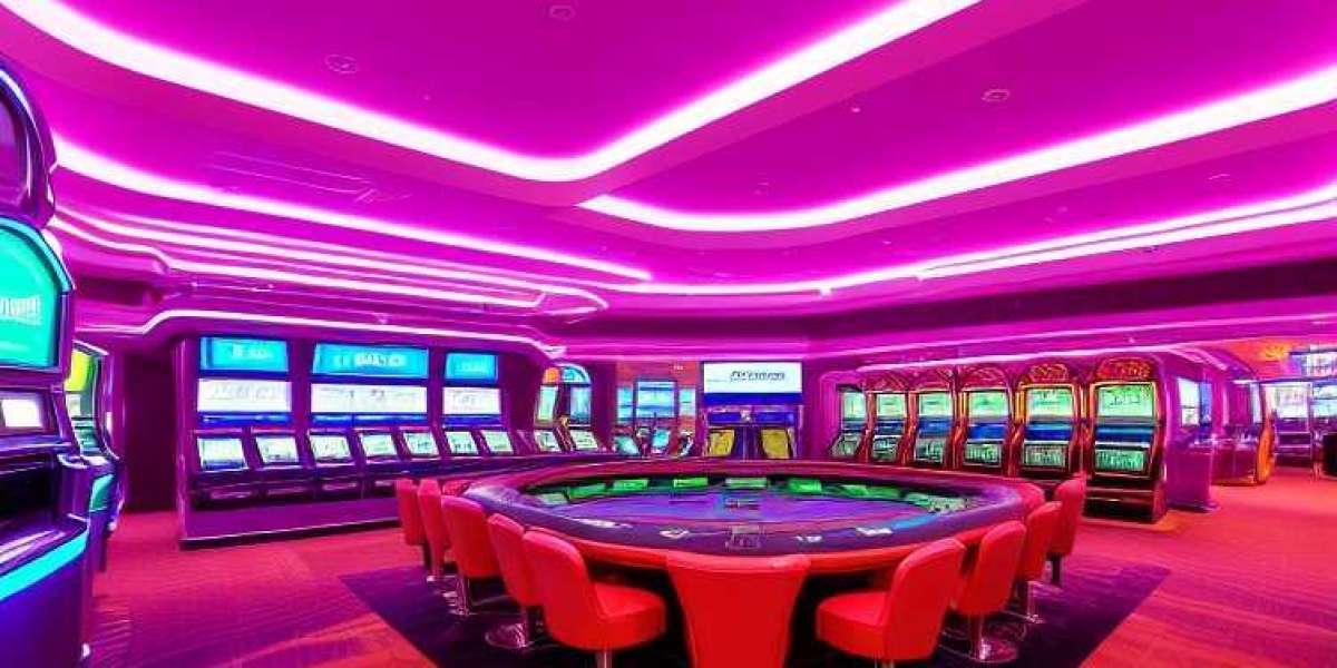 Aantrekkelijke Beloningen bij One Casino Nederland