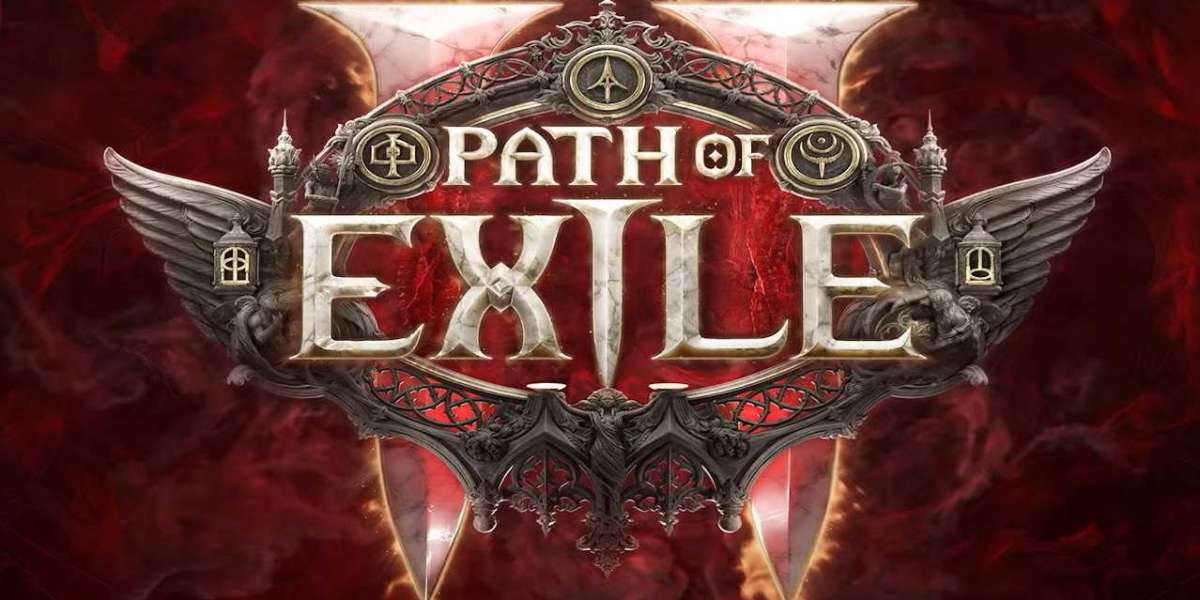 Kinetic Blast Hierophant Wander Build for PoE 3.27 Clustering Power