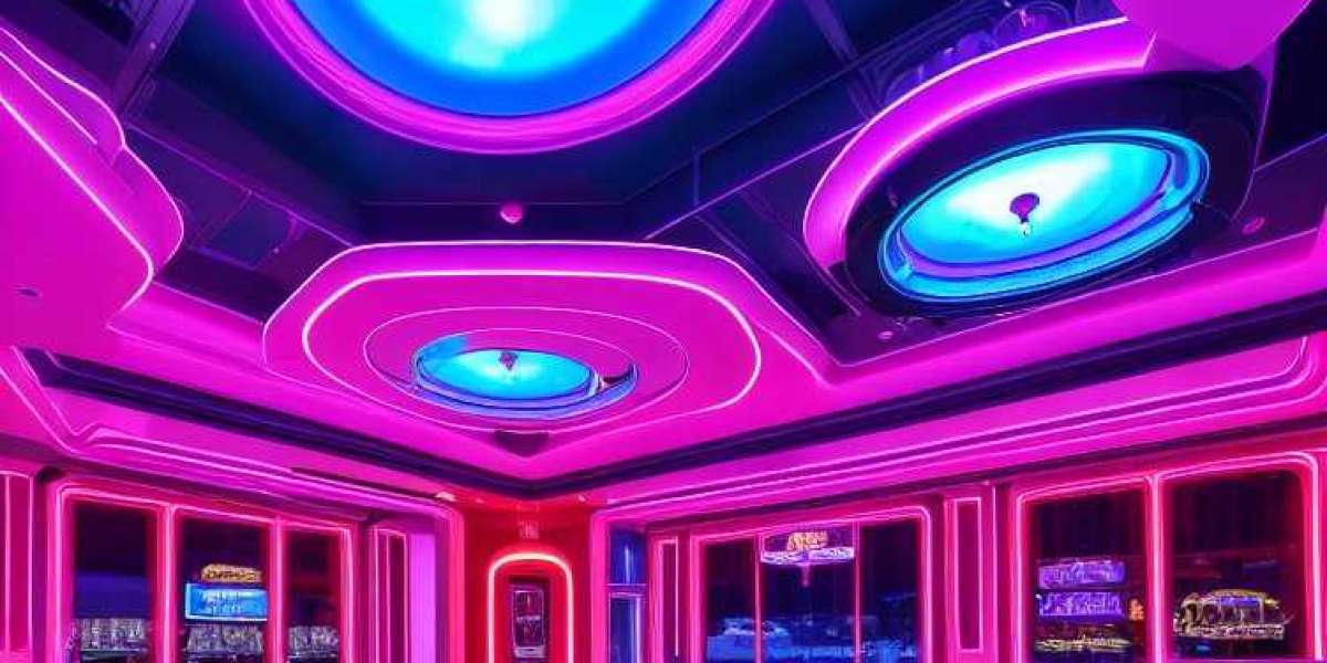 Live-Croupier-Games bei Boomerang Casino Germany