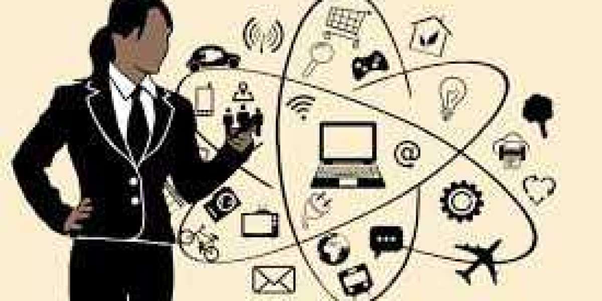 On line sports sports sports activities sports betting SG