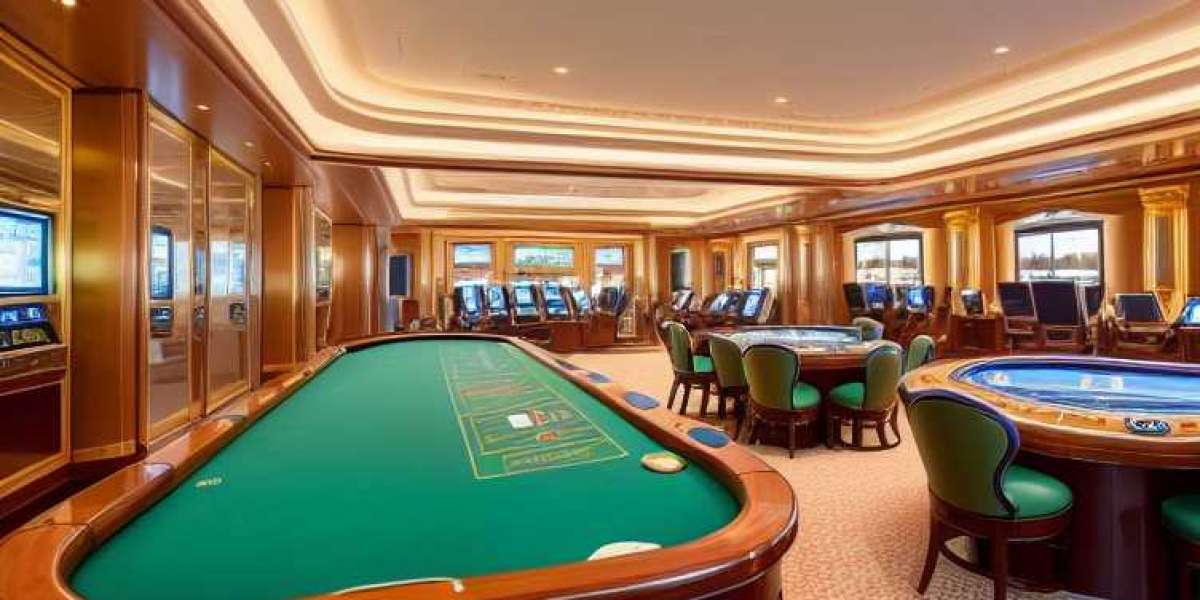 Tischspiel Erfahrung bei Boomerang Sportwetten