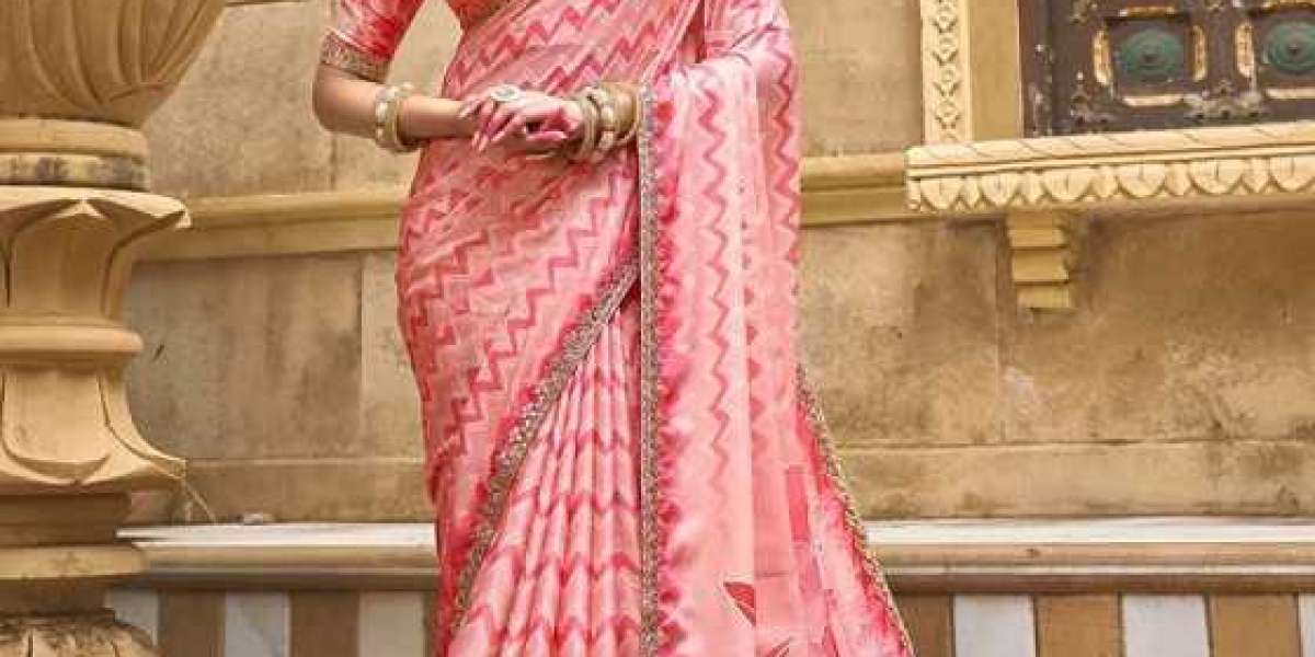 Trusted Ilkal Saree Manufacturers in Karnataka