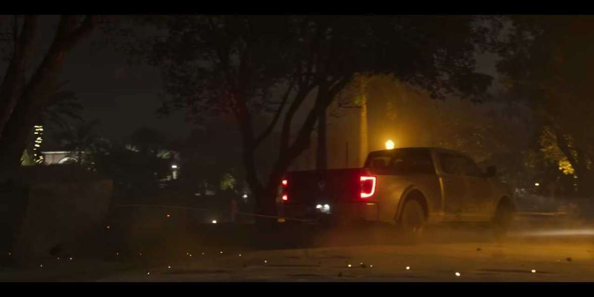 GTA 6 Explained: Story, Missions, and Evolving World