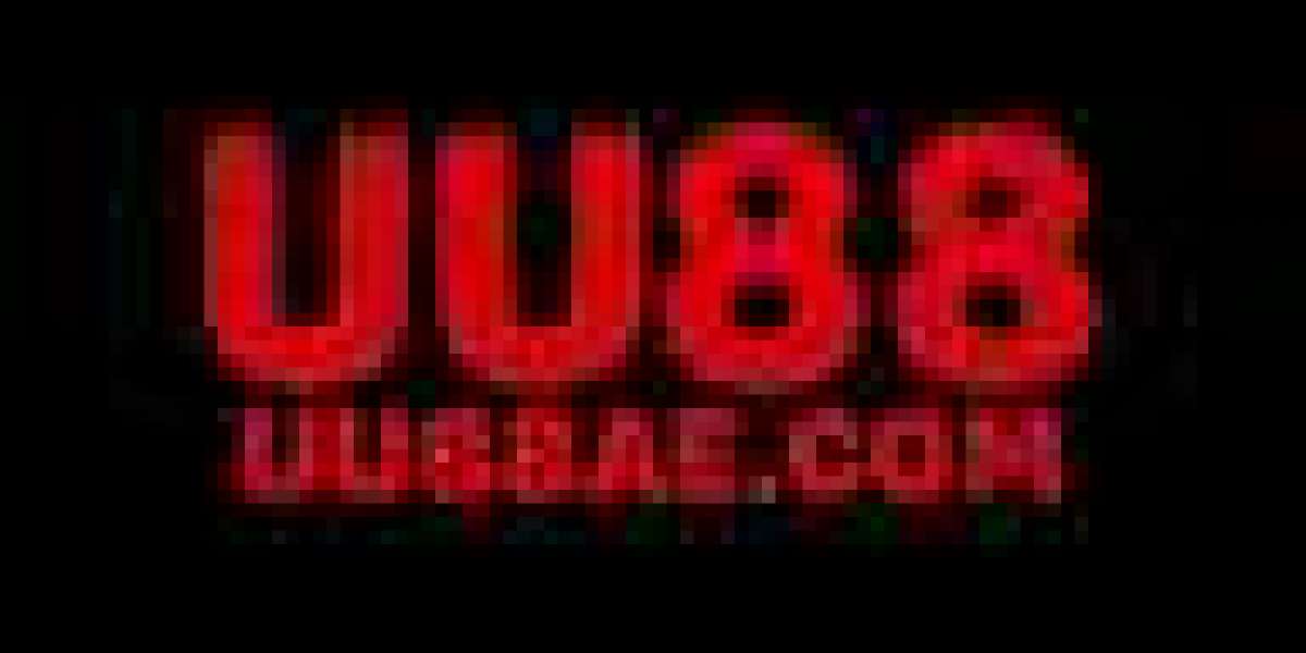 uu88aecom uu88aecom