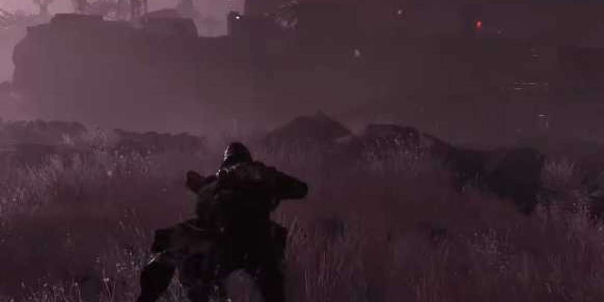 Helldivers 2 Dev Teases Helmet Passives, Canceled Features, and Upcoming Illuminate Expansion