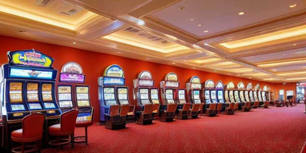 Belohnungsoptionen bei Boomerang Bet