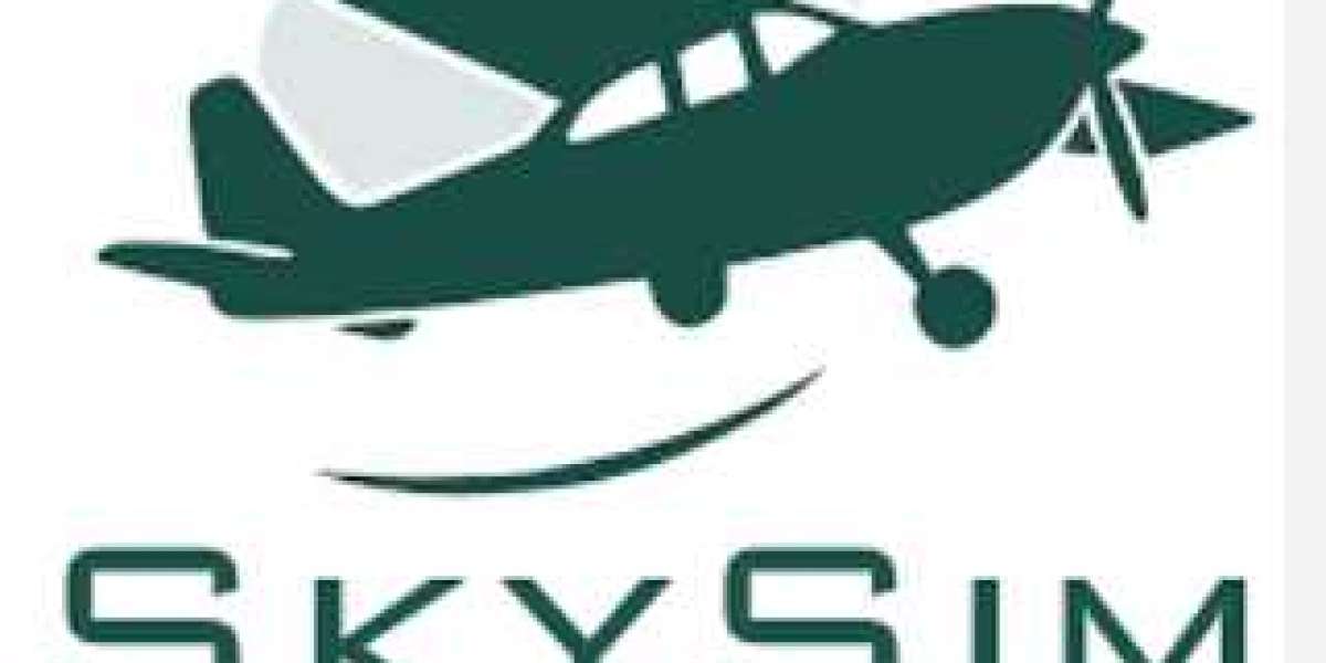 Enjoy Cross-Border Data Access with SkySim Balkan eSIM