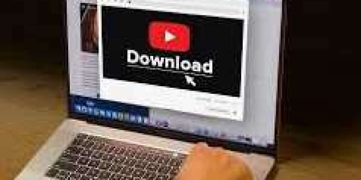 Make Downloading Threads Media Fun and Effortless with Savethr