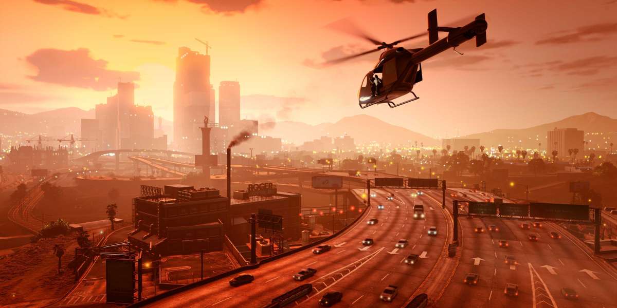 Raise A French Bulldog in GTA 5