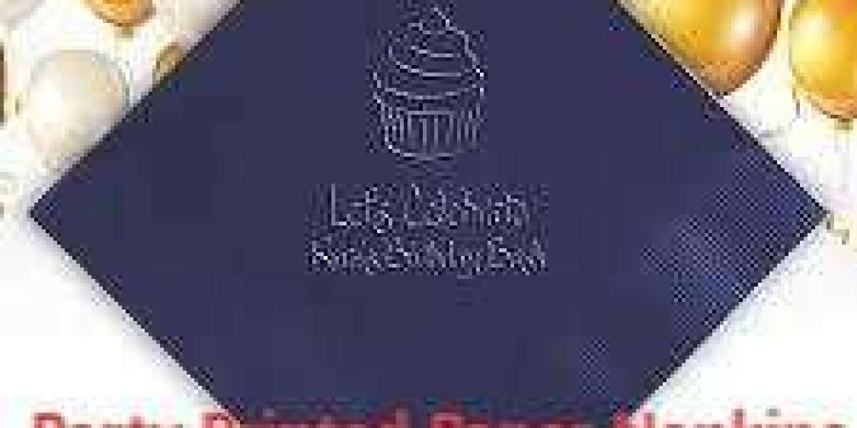 Smart Fashion Engineering from Interlining-Factory: The Future of Hidden Strength in Apparel Design