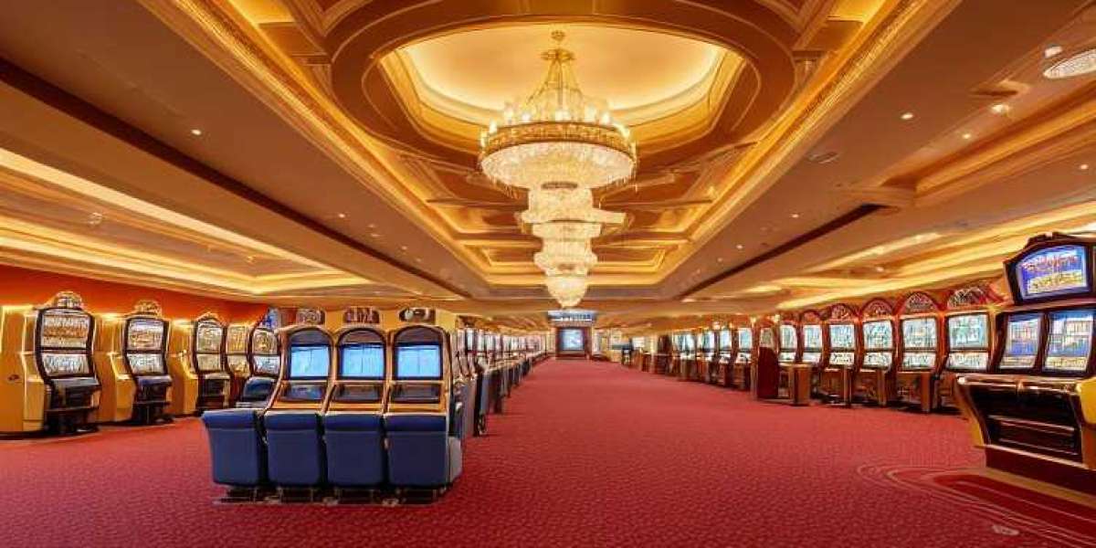Faszinierende NVCasino Online Belohnungen