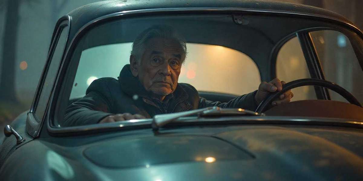 Buyer Beware: The Hidden Dangers of Choosing a Non-Specialist Immigration Lawyer