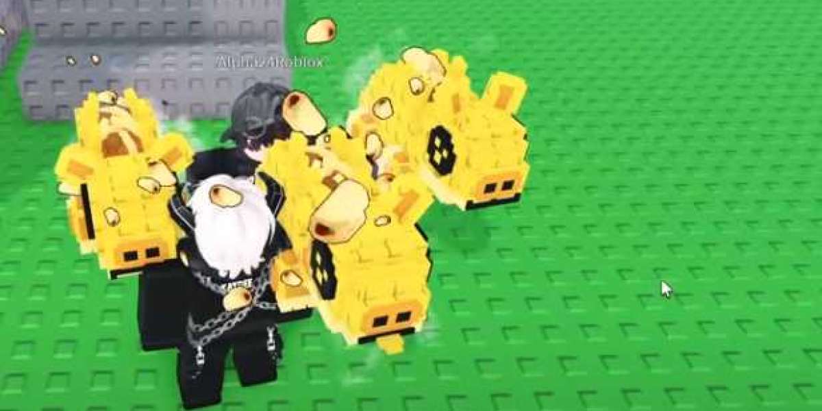 Steal A Brainrot Los Matteo Farming Guide