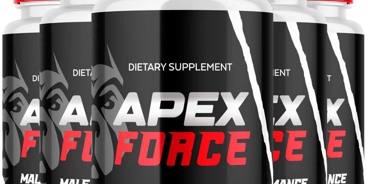 https://www.facebook.com/Apex.Force.Male.Enhancement.Reviews/