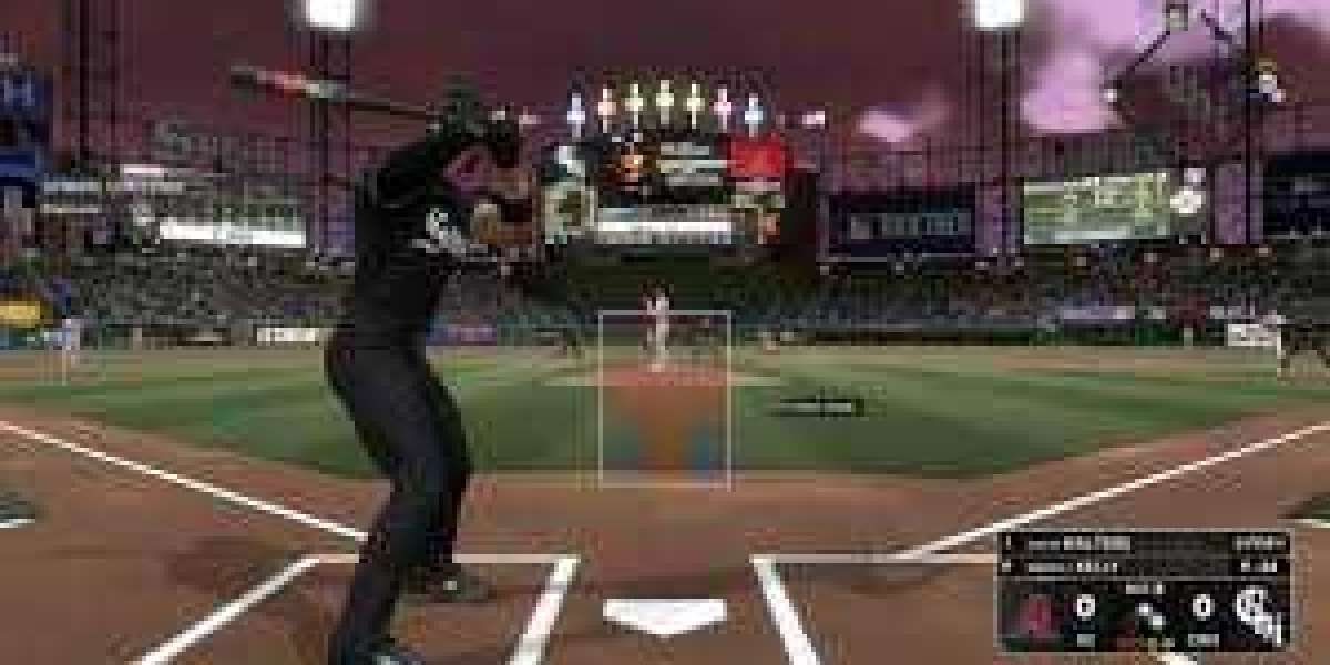 MMOEXP-MLB The Show 25: Best Features, Upgrades, and Review Summary