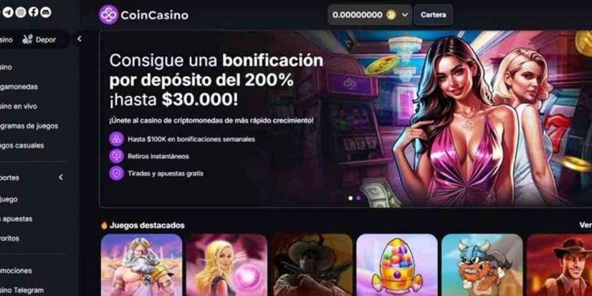 Innovación, Estrategia y Experiencia en las Casas de Apuestas Deportivas Perú