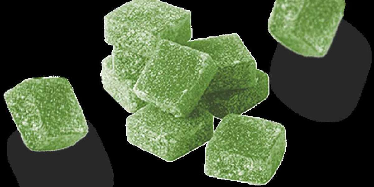 https://www.facebook.com/Green.Nature.Farms.CBD.Gummies.Price/