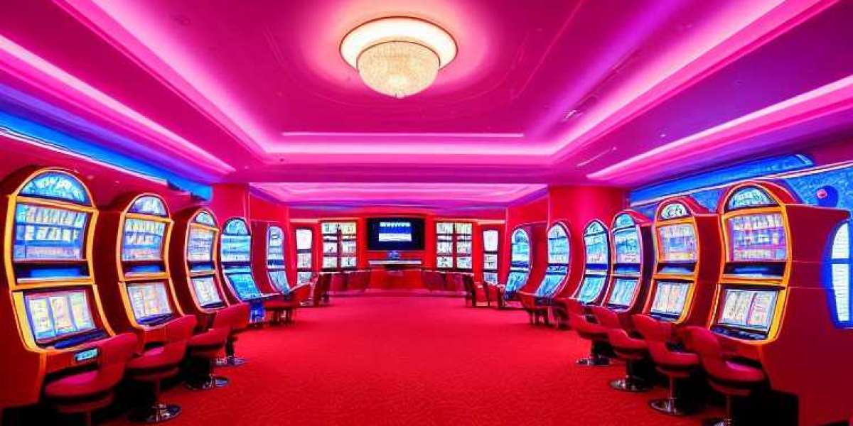 Exclusive Live Dealer Atmosphere at SpinBit NZ