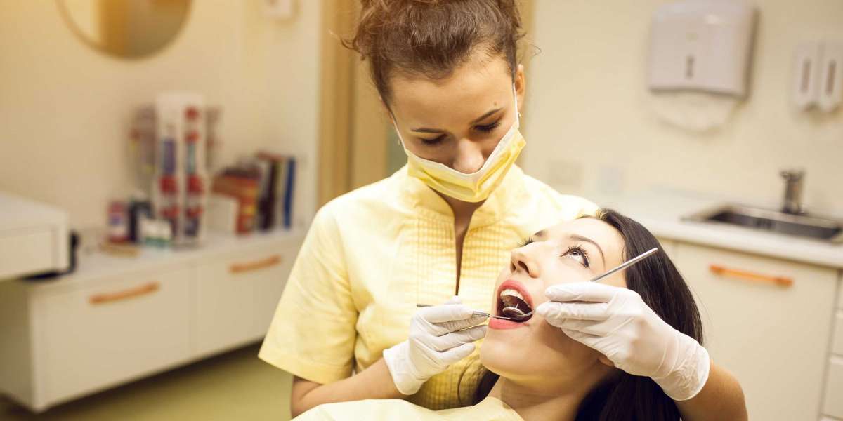 Your Smile Deserves the Best: Expert RCT Treatment and Clear Aligners in Dilsukhnagar