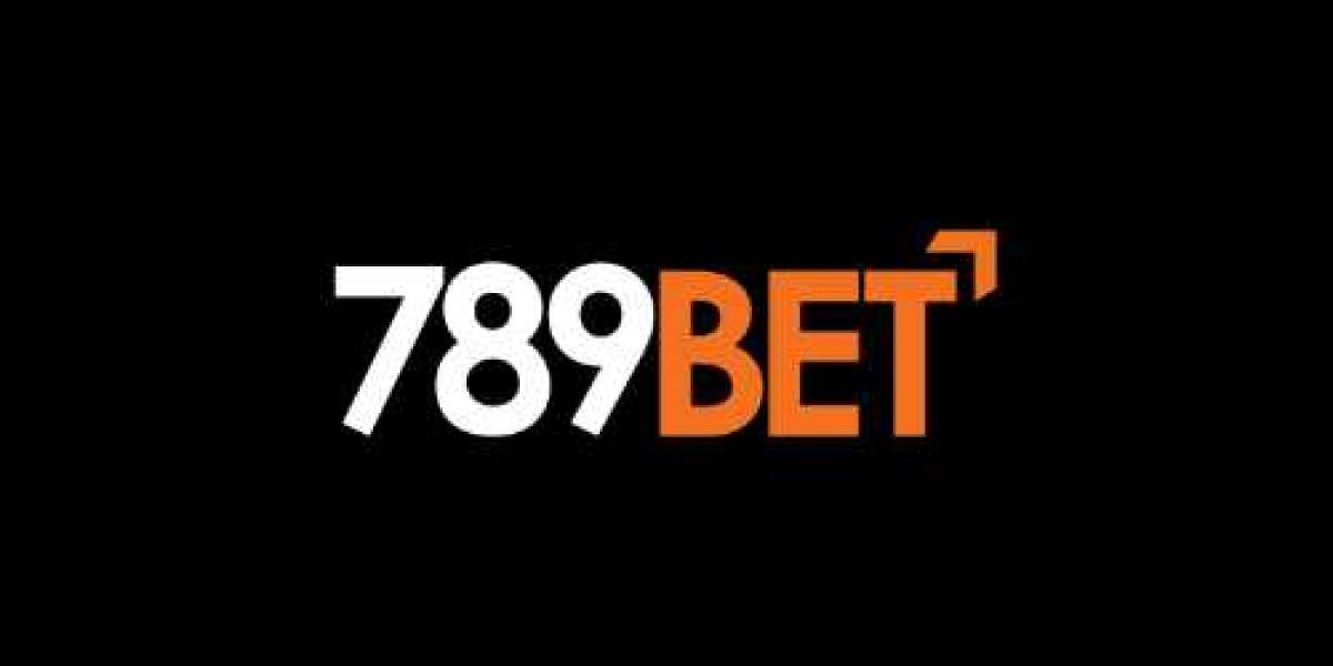 789BET được biết đến như một trong những sân chơi trực tuyến uy tín