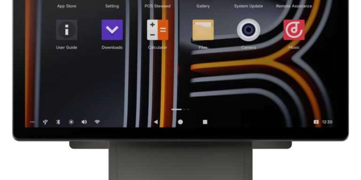 Perkembangan Teknologi Enkripsi pada pembayaran digital