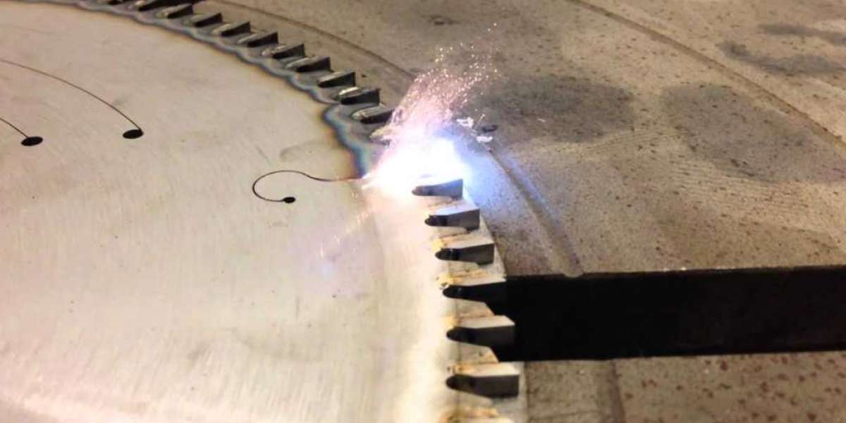Revolutionizing Surface Restoration with the Laser Cleaning Machine from Mart Laser