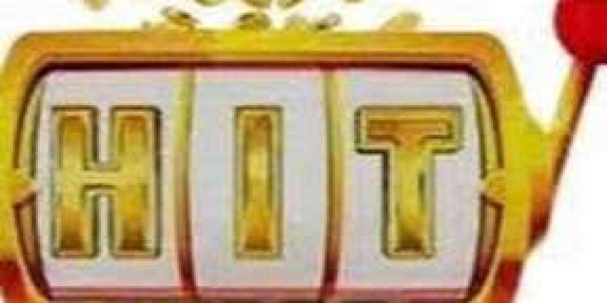 hitclubwebsite