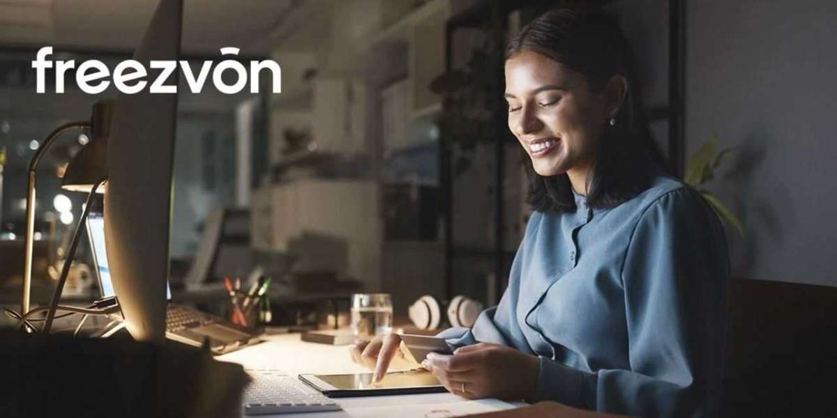 Streamlining Business Operations: The Benefits of Effective Communication Solutions