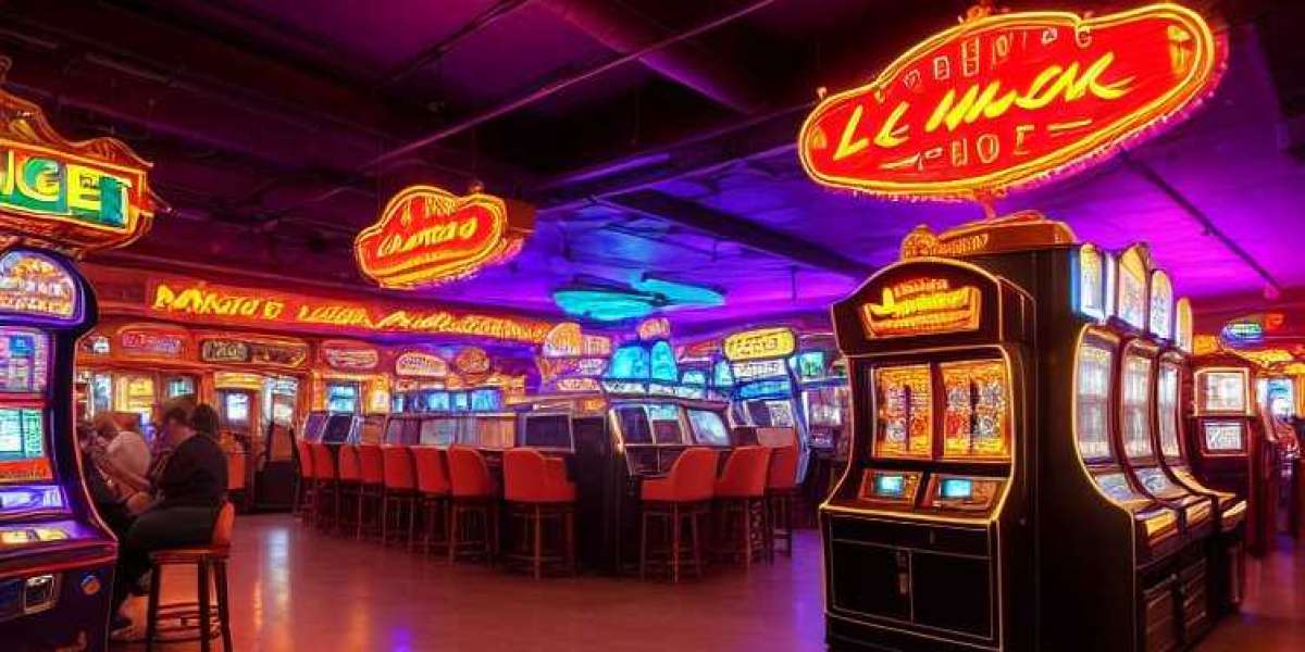 Faszinierende NVCasino Online Belohnungen