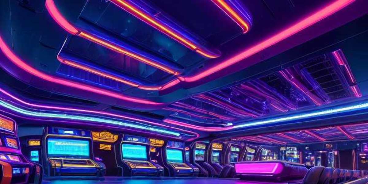 Excellence des Jeux de Société chez Stake Casino