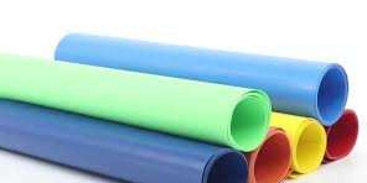 Enhance Your Water Adventures with MSD PVC Inflatable Boat Fabric