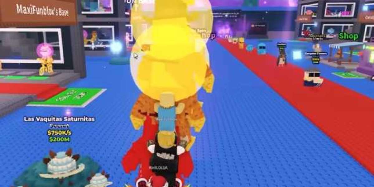 U4GM - How to Build a Balanced Roster in Pokémon Legends: Z-A