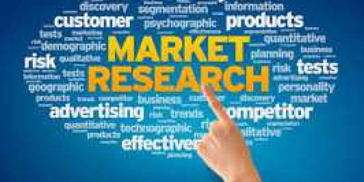Global Cable Glands Market Is Set for a Rapid Growth and is Expected to Reach USD Billion by 2025-2034