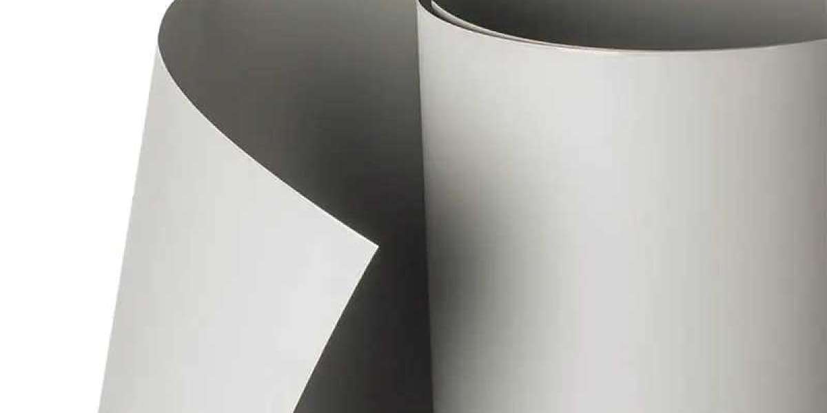 PVC Flex Banner by MSD: The Future of Visual Branding