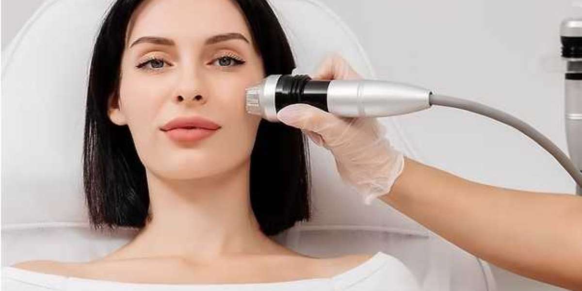 Best Concierge Aesthetics Twickenham Tailored Beauty and Skin Solutions