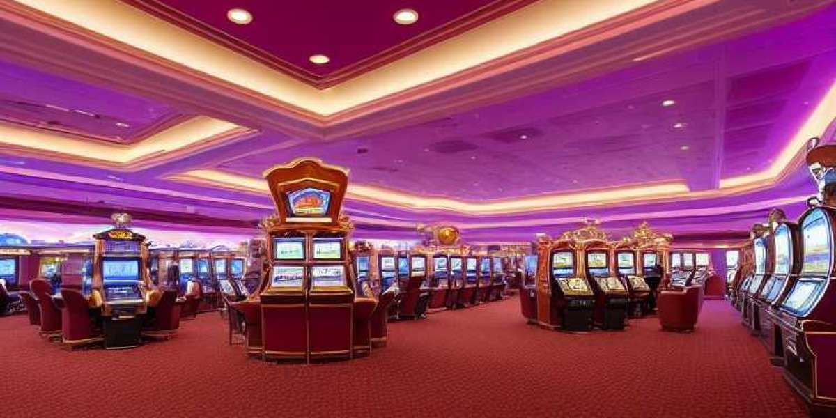 Skomplikowana Aplikacja przenośna Przenośna NVCasino