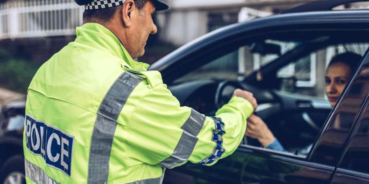 A Financial Reality Check: Can You Afford Not to Hire Motoring Offence Solicitors?