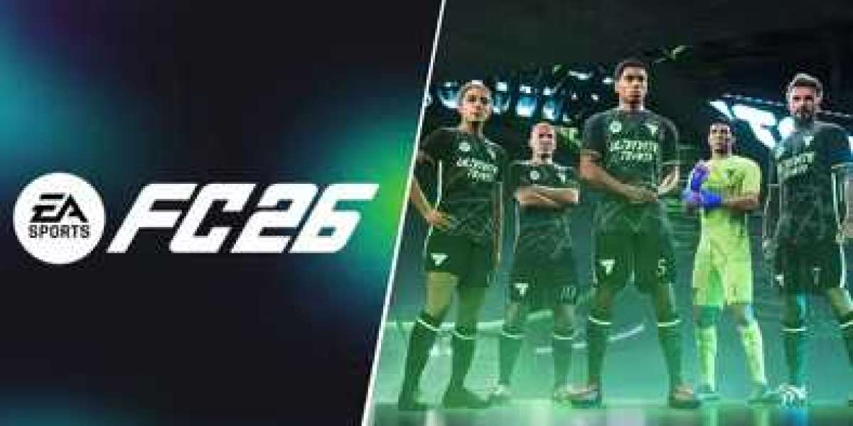 MMOEXP Tottenham Hotspur has enjoyed tremendous growth in the past decade