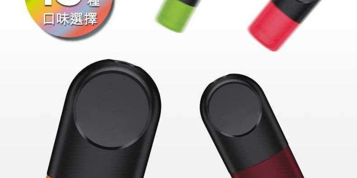 เปิดกล่องของดี! เยว่เค่อ บุหรี่ไฟฟ้า vs RELX รุ่นฮิต สูบไหนปังสุด?