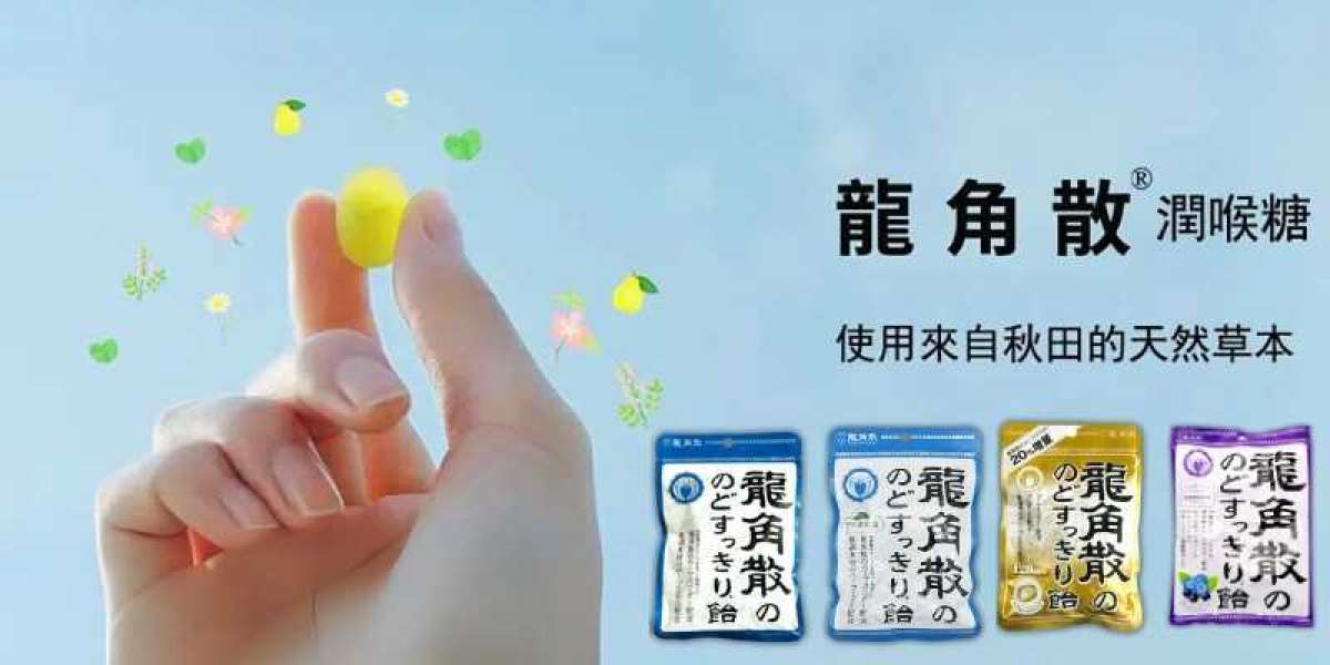 日本老爺爺溫感酸痛貼布156枚:家庭常備的溫感舒緩專家