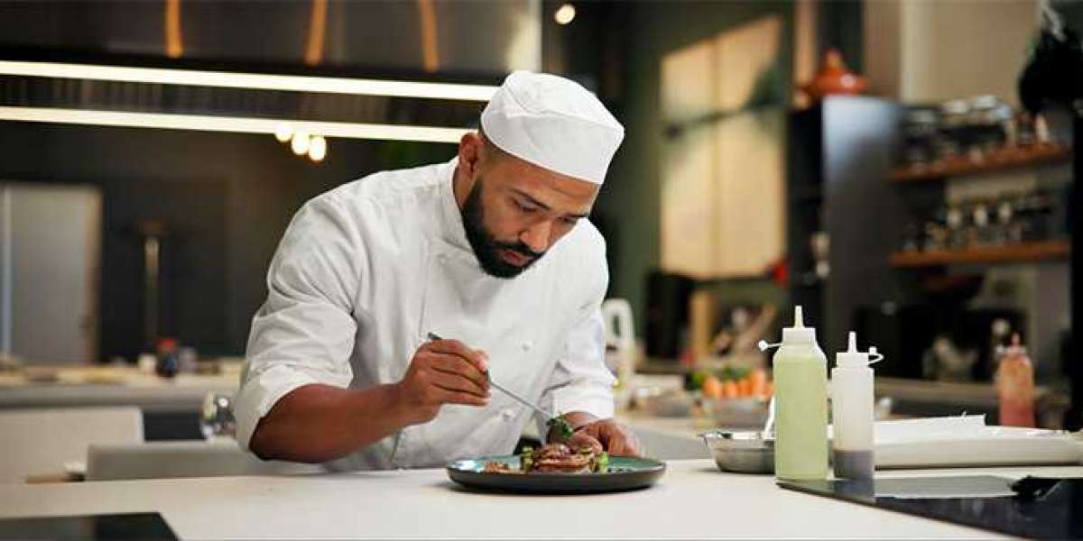 France Culinary Internships  Hotel Management Internships in Mauritius: How to Apply and Succeed