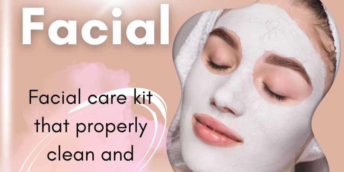 Revitalize Your Skin with a Vampire Facial in Warrenton
