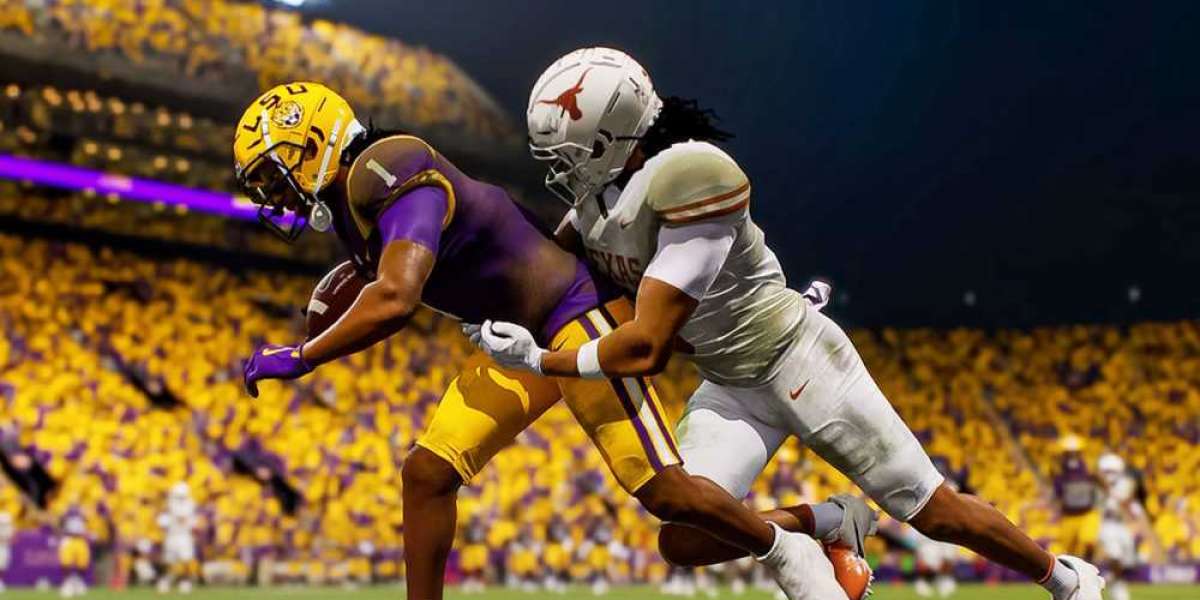 MMOexp CFB 26: Mastering the Switch-Stick Technique