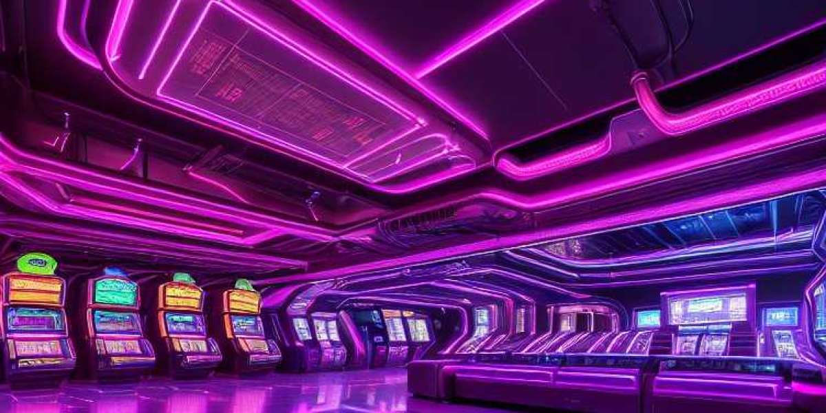 Mobile Advancement bei dem BoomerangBet