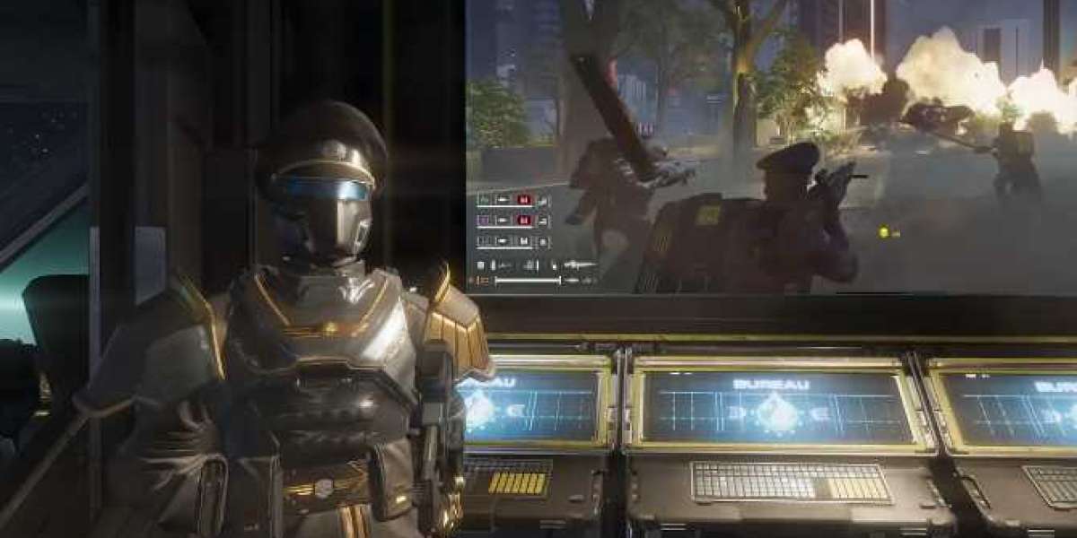 Mastering Helldivers 2: A Beginner’s Perspective on Strategy, Chaos, and Survival