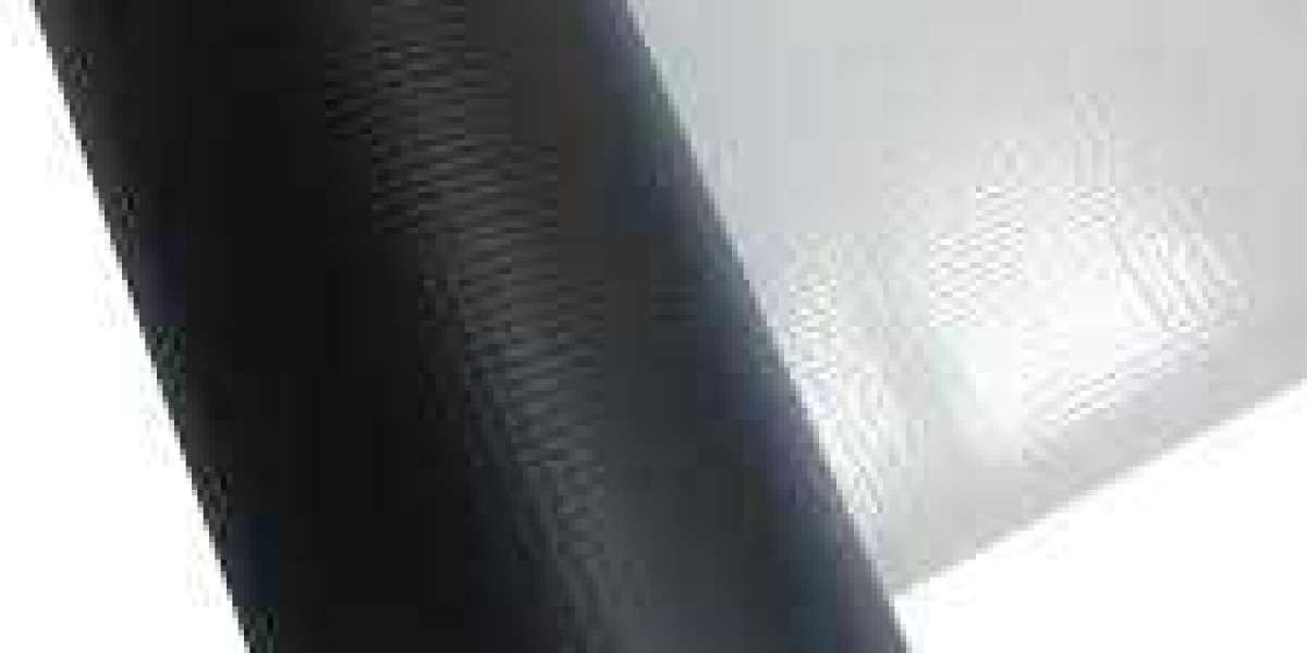 MSD PVC Flex Banner for Durable and Vibrant Advertising