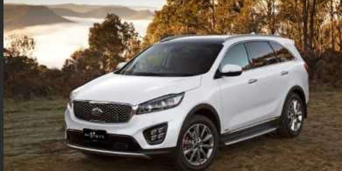 Airport Shuttle Noosa Services with Comfortable Vehicles and Door to Door Pickups